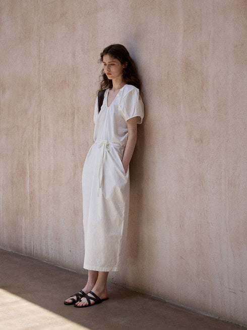 Tavi Lumen Robe